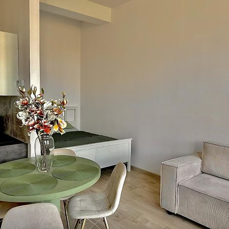 Appartamento Loft Przy Placu Niepodleglosci Jelenia Góra Esterno foto