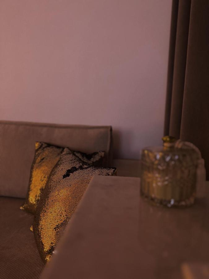 Appartamento Loft Przy Placu Niepodleglosci Jelenia Góra Esterno foto