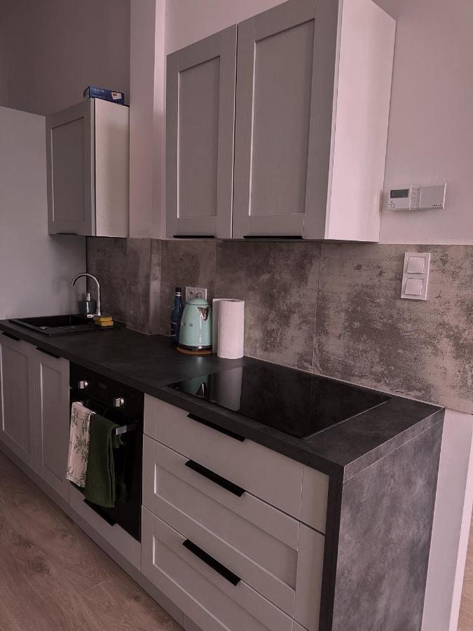 Appartamento Loft Przy Placu Niepodleglosci Jelenia Góra Esterno foto