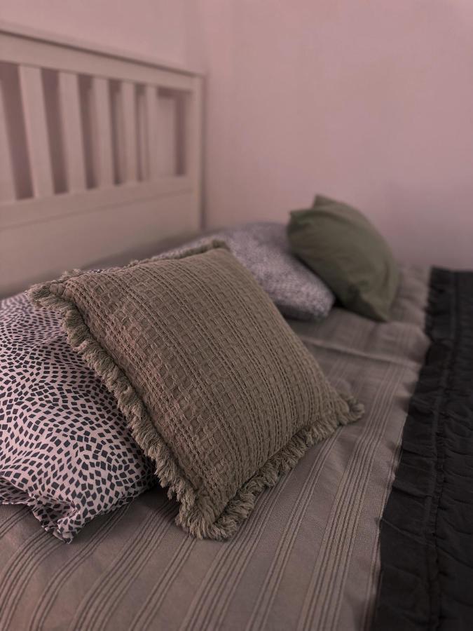 Appartamento Loft Przy Placu Niepodleglosci Jelenia Góra Esterno foto