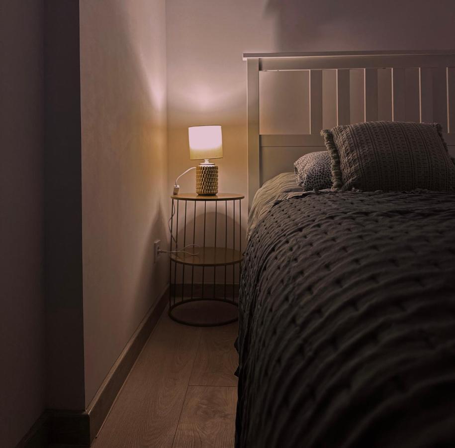Appartamento Loft Przy Placu Niepodleglosci Jelenia Góra Esterno foto